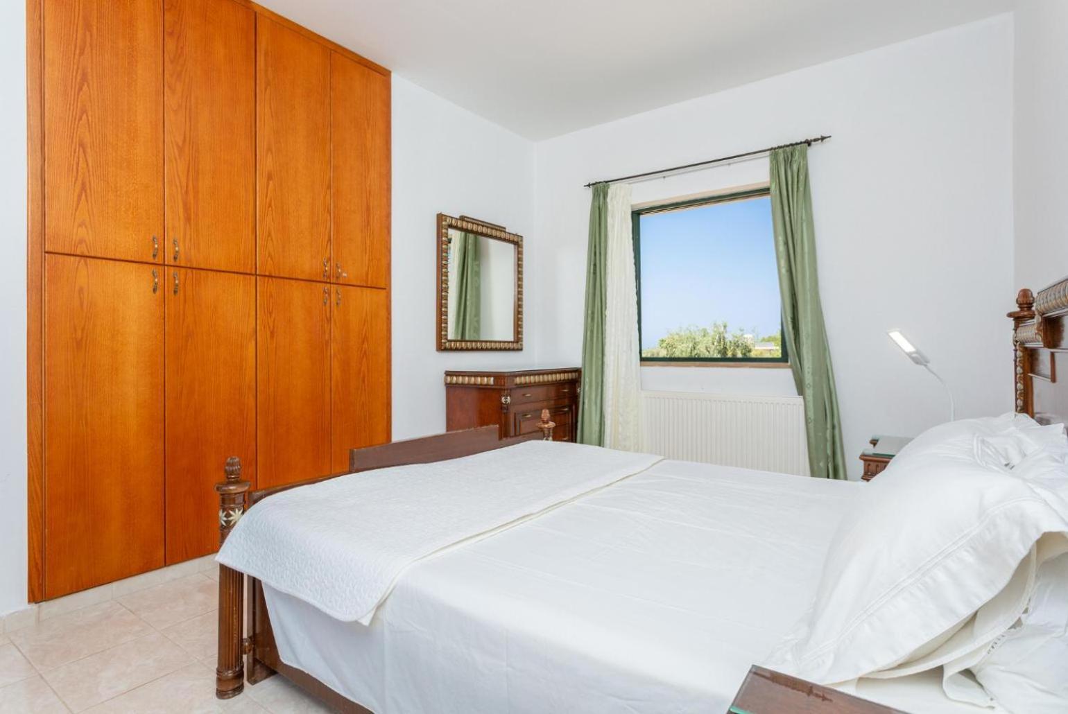 Villa Olivetta Kato Yialia Kültér fotó