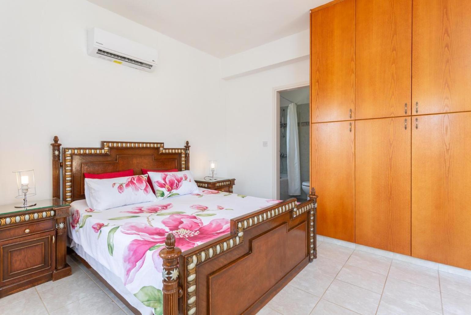 Villa Olivetta Kato Yialia Kültér fotó